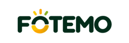 Fotemo